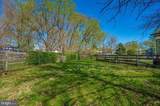 17305 Hoskinson Road - Photo 45