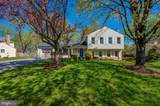 17305 Hoskinson Road - Photo 46