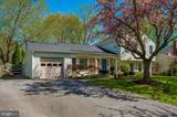 17305 Hoskinson Road - Photo 48