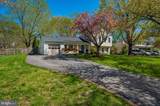 17305 Hoskinson Road - Photo 49