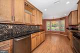 17305 Hoskinson Road - Photo 5