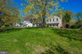17305 Hoskinson Road - Photo 50