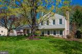 17305 Hoskinson Road - Photo 51