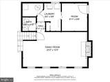 17305 Hoskinson Road - Photo 53
