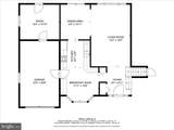 17305 Hoskinson Road - Photo 54
