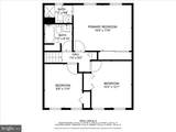 17305 Hoskinson Road - Photo 55
