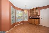 17305 Hoskinson Road - Photo 6