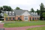 17305 Hoskinson Road - Photo 63
