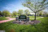 17305 Hoskinson Road - Photo 65