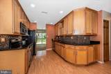 17305 Hoskinson Road - Photo 7