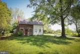 17305 Hoskinson Road - Photo 72