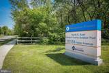 17305 Hoskinson Road - Photo 73