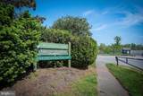 17305 Hoskinson Road - Photo 75