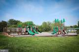 17305 Hoskinson Road - Photo 77