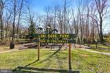 17305 Hoskinson Road - Photo 79