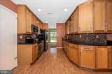 17305 Hoskinson Road - Photo 8