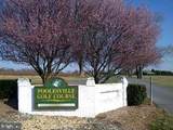 17305 Hoskinson Road - Photo 81
