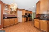 17305 Hoskinson Road - Photo 9
