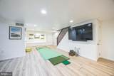 1409 Suffolk Lane - Photo 30