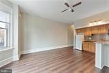 3547 21ST Street - Photo 10
