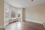 3547 21ST Street - Photo 11