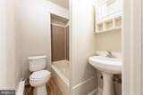 3547 21ST Street - Photo 15