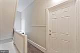 3547 21ST Street - Photo 17