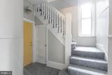3547 21ST Street - Photo 2