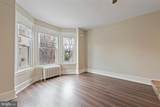 3547 21ST Street - Photo 20