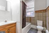 3547 21ST Street - Photo 24