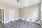 3547 21ST Street - Photo 25