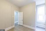 3547 21ST Street - Photo 27