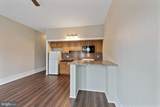 3547 21ST Street - Photo 6