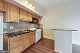 3547 21ST Street - Photo 8