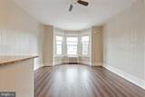 3547 21ST Street - Photo 9