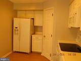 103 Starboard Court - Photo 17