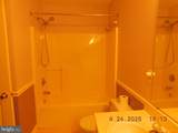 103 Starboard Court - Photo 25