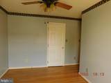 103 Starboard Court - Photo 27