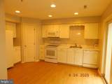 103 Starboard Court - Photo 3
