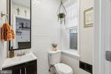 1265 Taylor Street - Photo 12