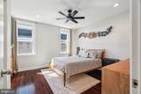 1265 Taylor Street - Photo 14
