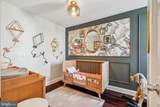 1265 Taylor Street - Photo 17