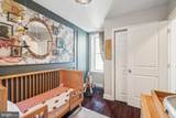 1265 Taylor Street - Photo 18