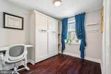 1265 Taylor Street - Photo 20