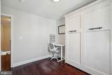1265 Taylor Street - Photo 22