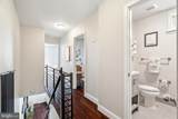 1265 Taylor Street - Photo 23