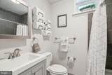 1265 Taylor Street - Photo 24