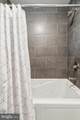 1265 Taylor Street - Photo 25