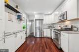 1265 Taylor Street - Photo 5