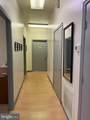 5041-B Backlick Road - Photo 10